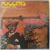 Lp Puccini s Biggest