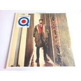 Lp Quadrophenia 