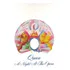 Lp Queen A Night At The Opera 180gr Remaster Imp Lacrado