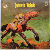 1972