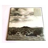 Lp R e m New Adventures In Hi Fi duplo novo 