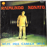 Lp Raimundo Nonato Réze