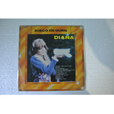 Lp Raro Diana 