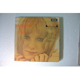 Lp Raro Ronnie Aldrick