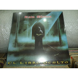 Lp Rata Blanca