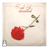 Lp Raul Gil Internacional Disco De Vinil