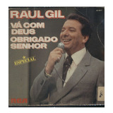 Lp Raul Gil Va