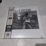Lp Raul Seixas
