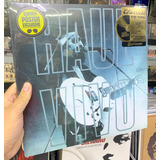 Lp Raul Seixas - Raul Vivo Vinyl Polyson 180 Gramas Lacrado
