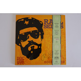 Lp Raul Seixas 