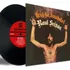 Lp Raul Seixas Krig-ha Bandolo! Lacrado Disco Vinil