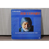 Lp Ray Conniff 