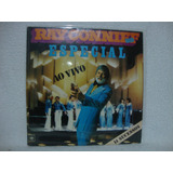 Vinil