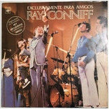 Vinil