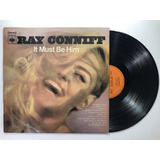 Lp Ray Conniff It