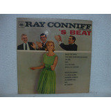 Vinil