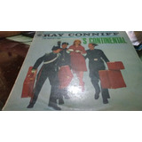 Lp Ray Conniff S