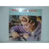 Vinil