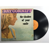 Lp Ray Conniff The