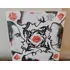 Lp Red Hot Chili Peppers - Blood Sugar Sex Magic (duplo) 
