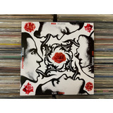 Lp Red Hot Chili