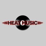 Lp Red Hot Chili