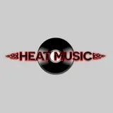 Lp Red Hot Chili