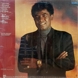 Lp Reinaldo