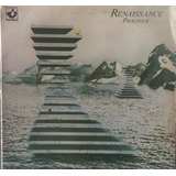 Lp Renaissance