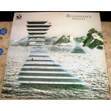 Lp Renaissance