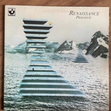 Lp Renaissance 