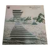 Lp Renaissance 