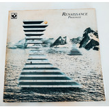 Lp Renaissance