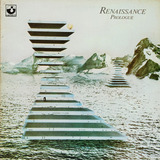 Lp Renaissance Prologue