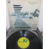 Lp Renaissance Prologue Lp