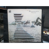 Lp Renaissance Prologue Nacional