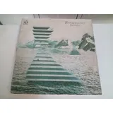 Lp Renaissance Prologue 
