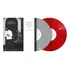 Lp Renato Russo Stonewall (2lp) Novo E Lacrado