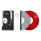 Lp Renato Russo Stonewall