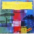 Lp Respighi - Os Pinheiros De Roma - Mussorgy - Uma Noite No