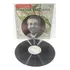 Lp Revivendo/vicente Celestino/a Voz Orgulho Do Brasil