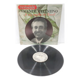 Lp Revivendo/vicente Celestino/a Voz Orgulho Do Brasil