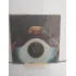 Lp Rick Wakeman - No Earthly Connection Usado Uruguaio 1976