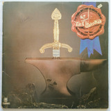 Lp Rick Wakeman