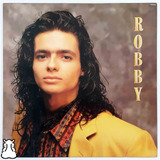 Lp Robby 