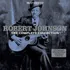 Lp Robert Johnson The Complete Collection 180g Duplo Novo!!!