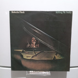 Lp Roberta Flack Killing