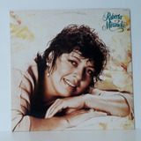 vinilrosario