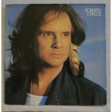 Lp Roberto Carlos