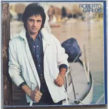 Lp Roberto Carlos